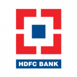 HDFC